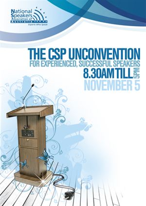 Flyer Design by StillStatic