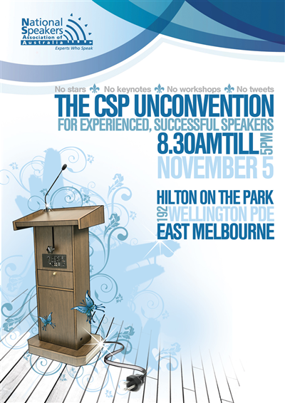Flyer Design by StillStatic for this project | Design: #80997