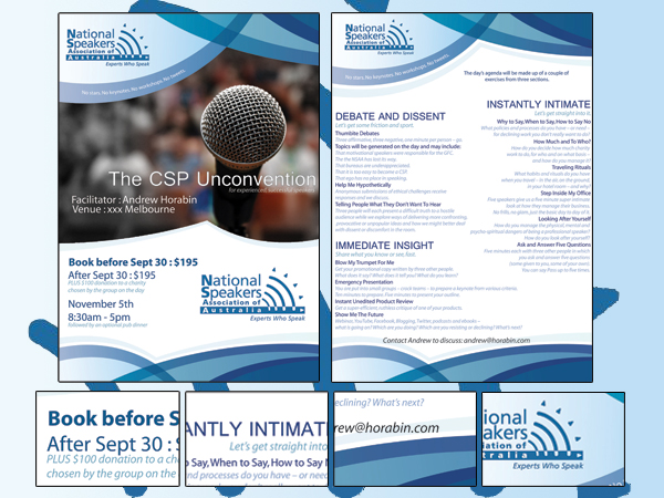 bold modern flyer design by phillips grafix design 78633 debate flyer design