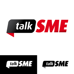 Logo Design by NumberFour for this project | Design #818447