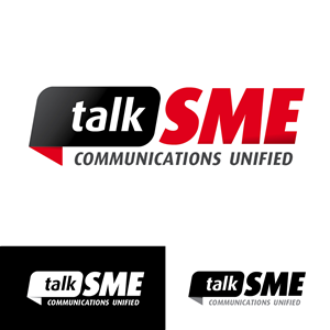 Design de Logo par NumberFour pour ce projet | Design : #818488