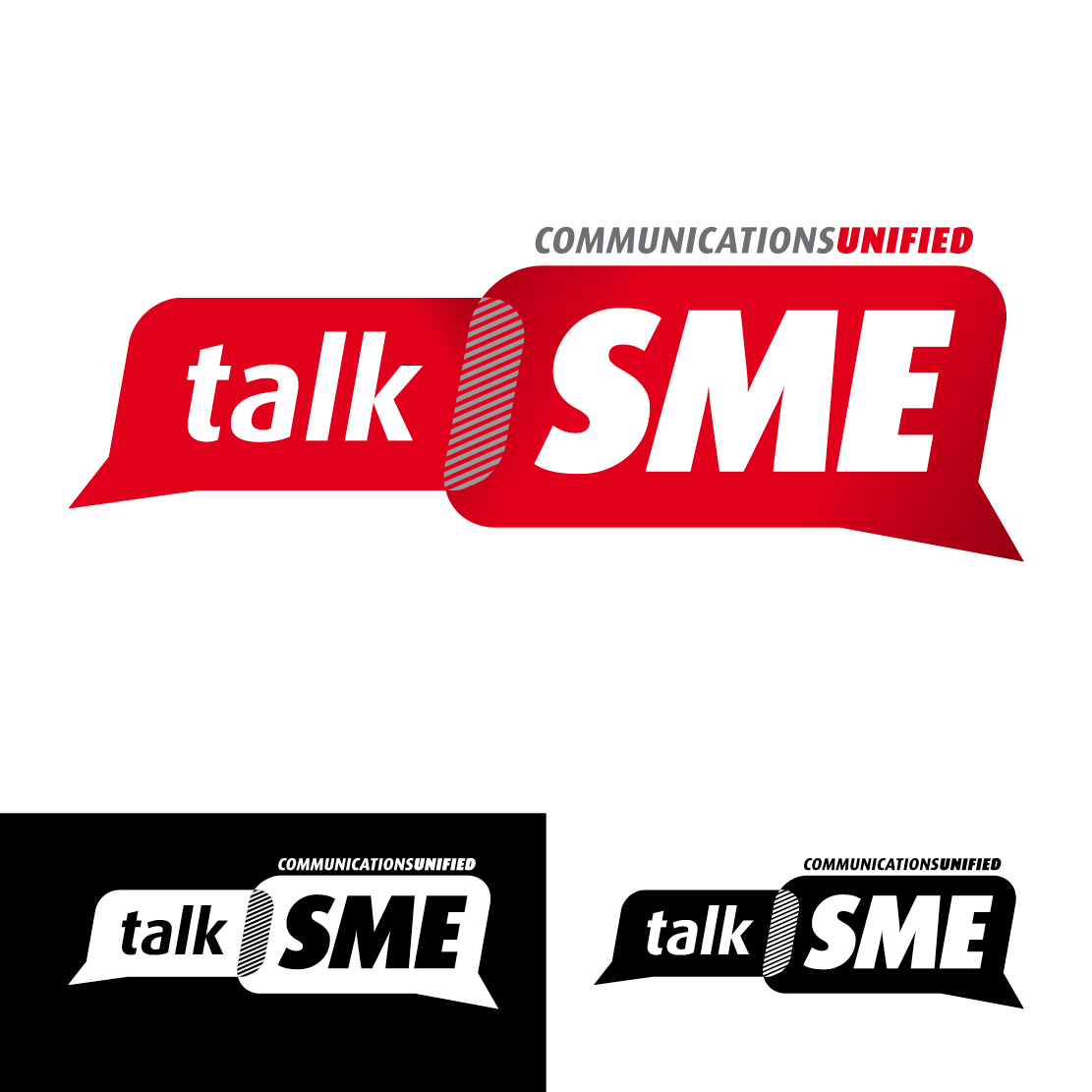 Design de Logo par NumberFour pour ce projet | Design #822860