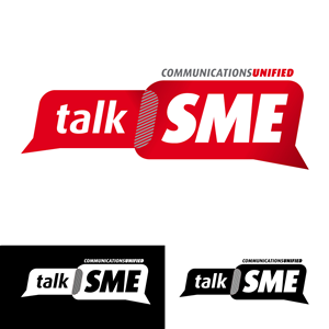 Design de Logo par NumberFour pour ce projet | Design : #822860