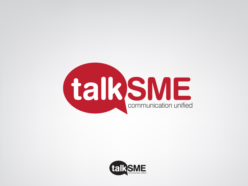 Diseño de Logo por brcerby para este proyecto | Diseño #817361