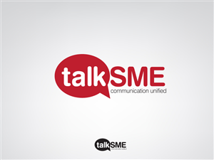 Logo Design by brcerby