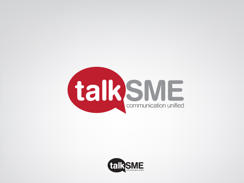 Logo Design by brcerby for this project | Design #817362