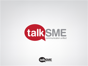 Design de Logo par brcerby pour ce projet | Design : #817362