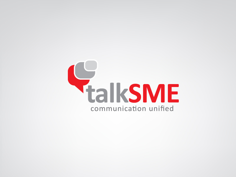 Logo Design by brcerby for this project | Design #817372