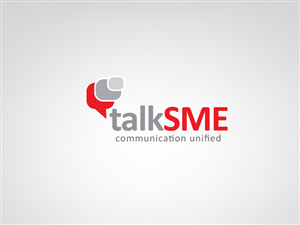 Logo Design by brcerby for this project | Design #817372