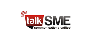 Logo Design by logoworld