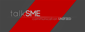 Logo Design by TheHanArts for this project | Design #809737