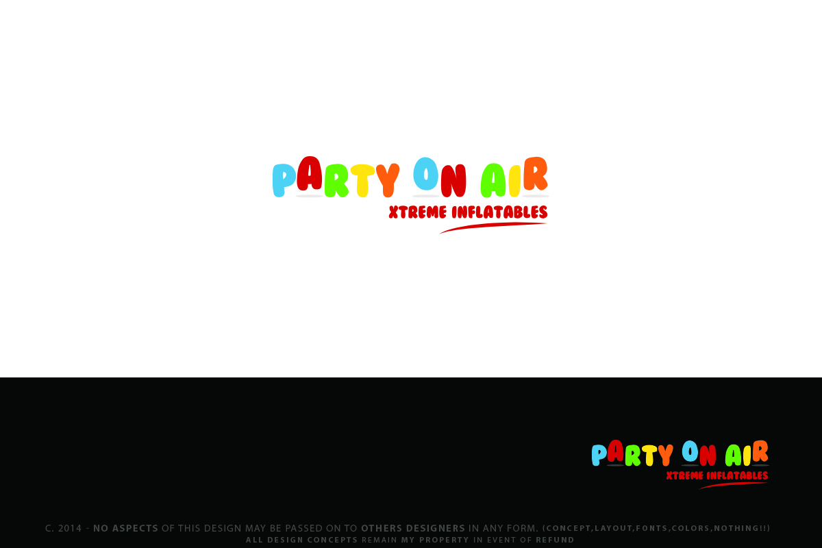 Logo Design by Senseless for Riders Warehouse | Design #3293030