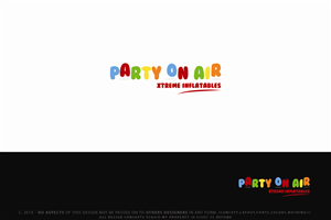 Logo Design by Senseless for Riders Warehouse | Design: #3293030