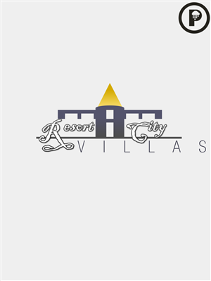 Design de Logo par CutCorner Creatives pour ce projet | Design #823734