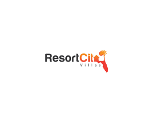 Design de Logo par HLGCreativeTeam pour ce projet | Design : #832340