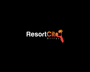 Design de Logo par HLGCreativeTeam pour ce projet | Design : #832345