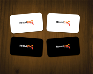 Design de Logo par HLGCreativeTeam pour ce projet | Design : #832351