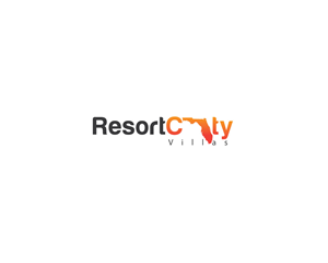 Design de Logo par HLGCreativeTeam pour ce projet | Design : #832963