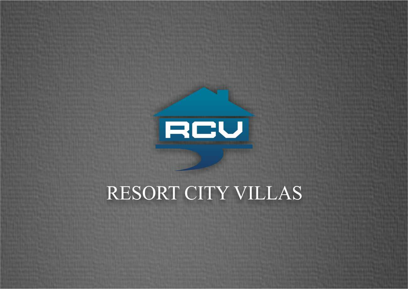 Design de Logo par Srikandi pour ce projet | Design #810397