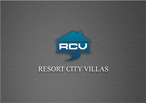 Design de Logo par Srikandi pour ce projet | Design : #810397