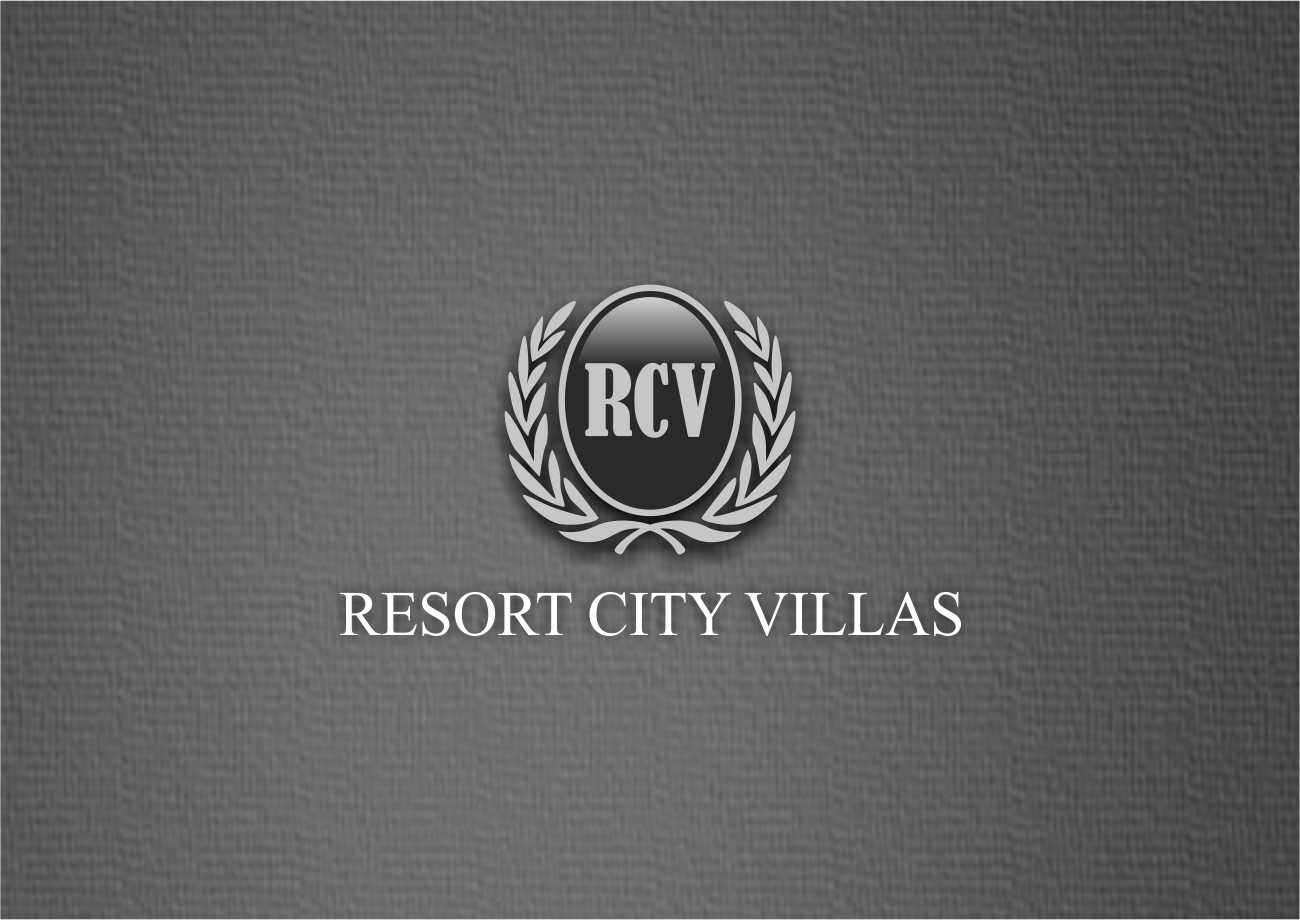 Design de Logo par Srikandi pour ce projet | Design #810399