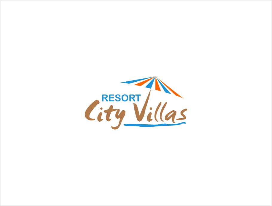 Design de Logo par bijuak pour ce projet | Design #861892