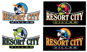 Design de Logo par satz31 pour ce projet | Design : #869755