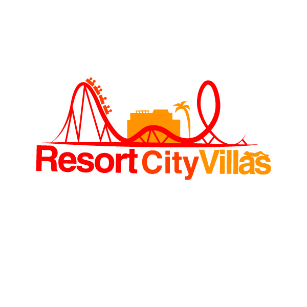 Logo Design by Phenex Designs for this project | Design #871710