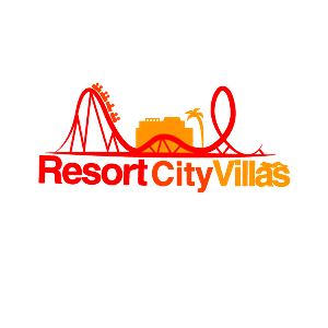 Design de Logo par Phenex Designs pour ce projet | Design : #871710