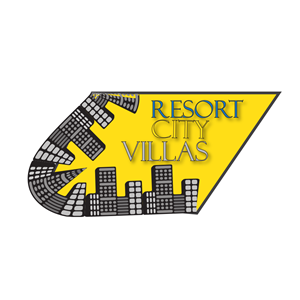 Design de Logo par Tanqo pour ce projet | Design : #873461