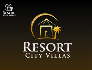 Design de Logo par slproduccion pour ce projet | Design : #856646
