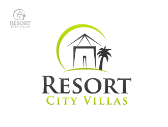Design de Logo par slproduccion pour ce projet | Design #861994