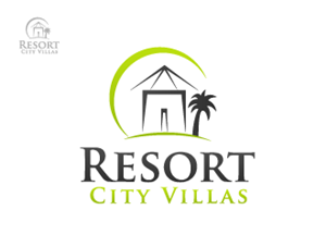 Design de Logo par slproduccion pour ce projet | Design : #861994