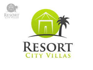 Design de Logo par slproduccion pour ce projet | Design : #862000