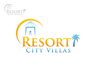Design de Logo par slproduccion pour ce projet | Design : #862027
