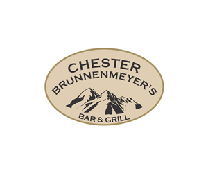 Logo Design by SK for Chester brunnenmeyers | Design #3293396