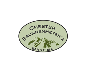 Logo Design by SK for Chester brunnenmeyers | Design: #3293398