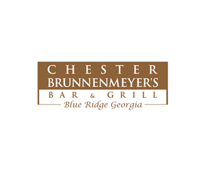 Logo Design by M.Pirs for Chester brunnenmeyers | Design: #3329797