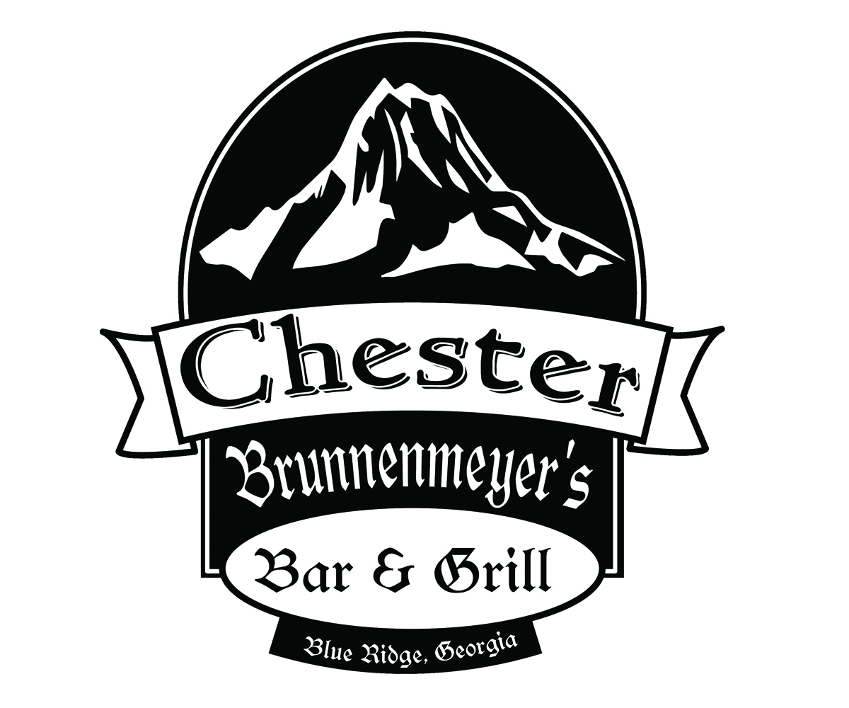 Logo Design by fontasdesign for Chester brunnenmeyers | Design #3346509