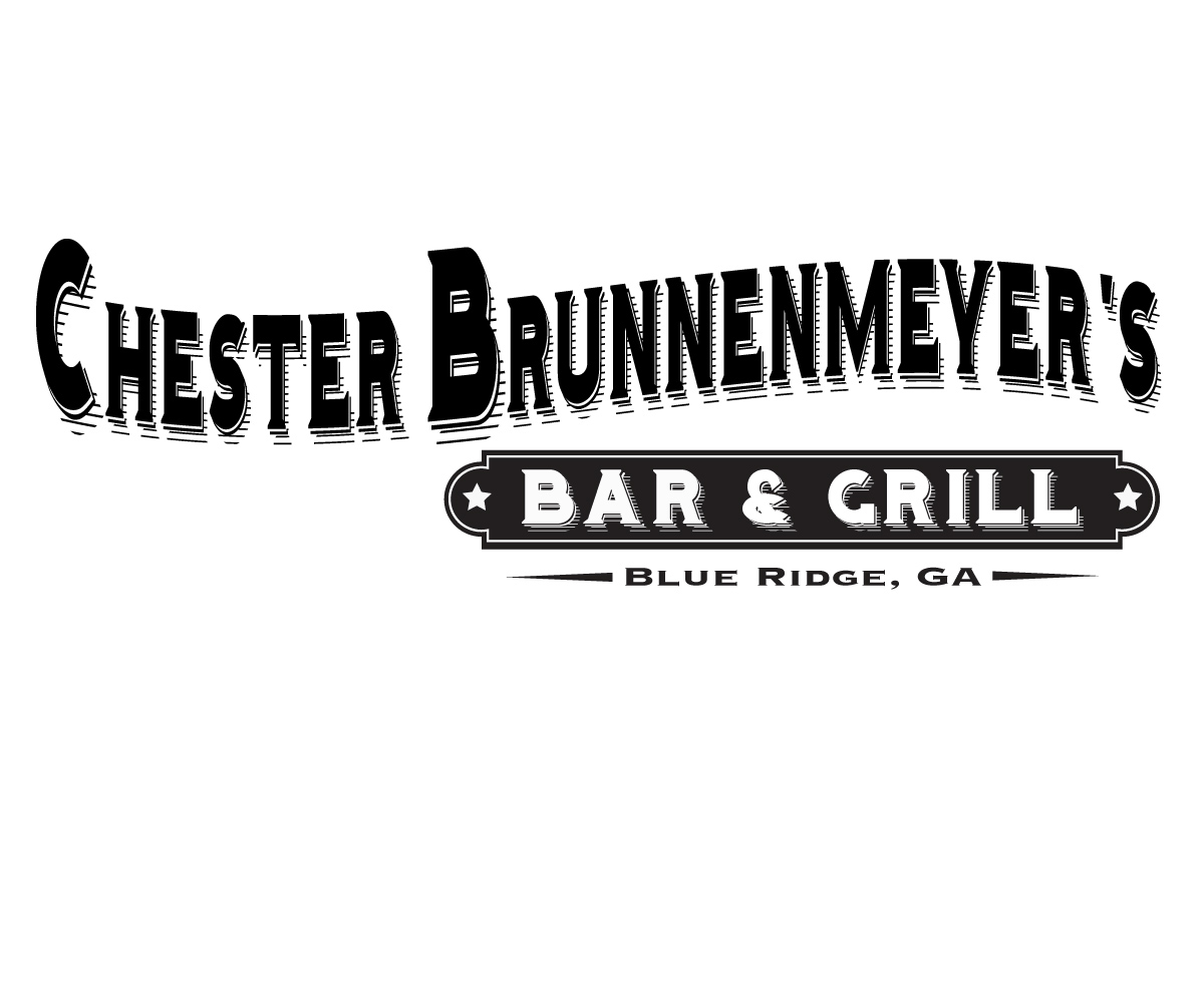 Logo-Design von Jamie York für Chester brunnenmeyers | Design #3332069