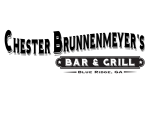 Logo Design by Jamie York for Chester brunnenmeyers | Design: #3332069