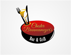 Logo Design by vizya for Chester brunnenmeyers | Design: #3295014