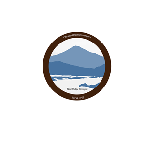 Logo Design by incipiens