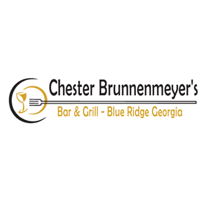 Logo Design by creativesuman