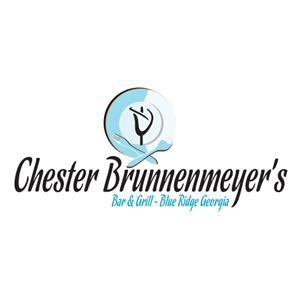 Logo Design by creativesuman for Chester brunnenmeyers | Design: #3334753