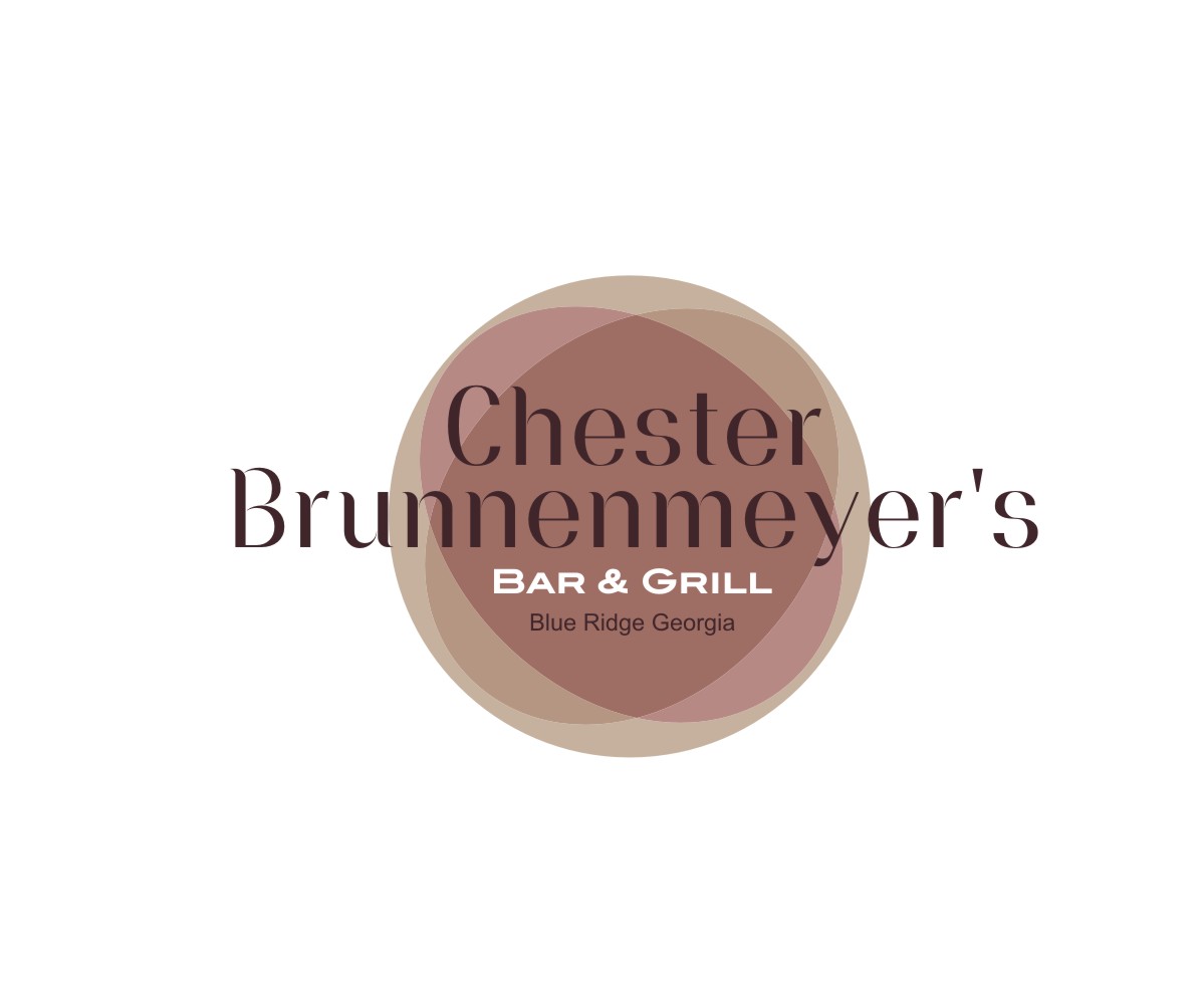 Logo Design by turtlecredai2013 for Chester brunnenmeyers | Design #3308332