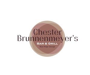Logo Design by turtlecredai2013 for Chester brunnenmeyers | Design: #3308332