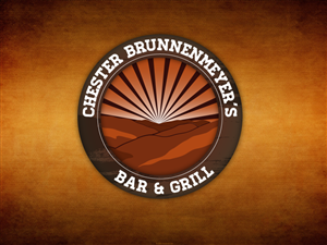 Logo Design by NetRite-Design for Chester brunnenmeyers | Design #3390542