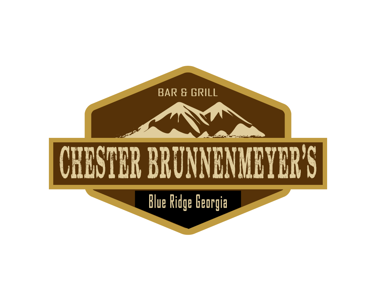 Logo-Design von briliana für Chester brunnenmeyers | Design #3336071