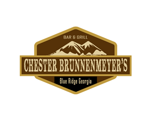 Logo Design by briliana for Chester brunnenmeyers | Design #3336071